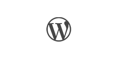 p-WordPress-logotype-simplified