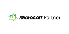 p-microsoft-partner-logo-transparent