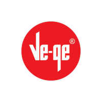 Ve-Ge Website