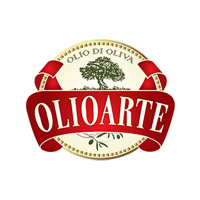 olioarte-logo